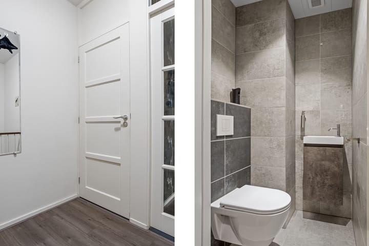 Foto 5 van Santhorst 19