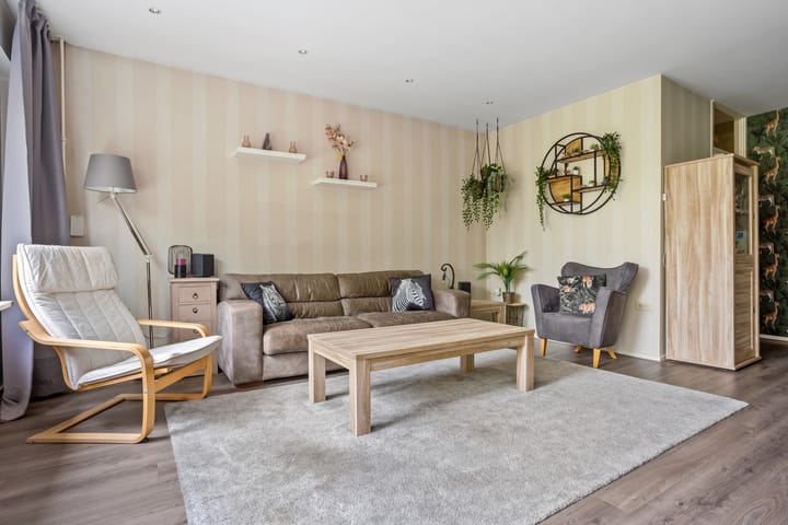 Photo 7 of Santhorst 19