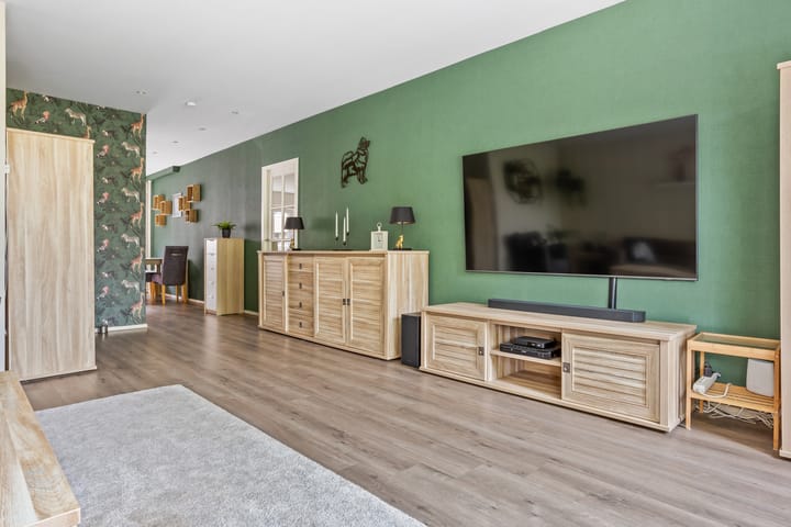 Photo 8 of Santhorst 19