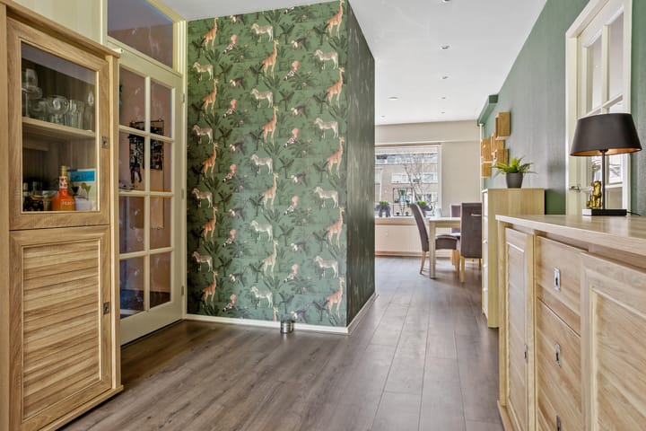 Photo 9 of Santhorst 19