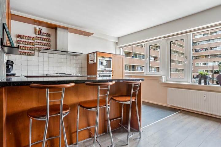 Photo 10 of Santhorst 19