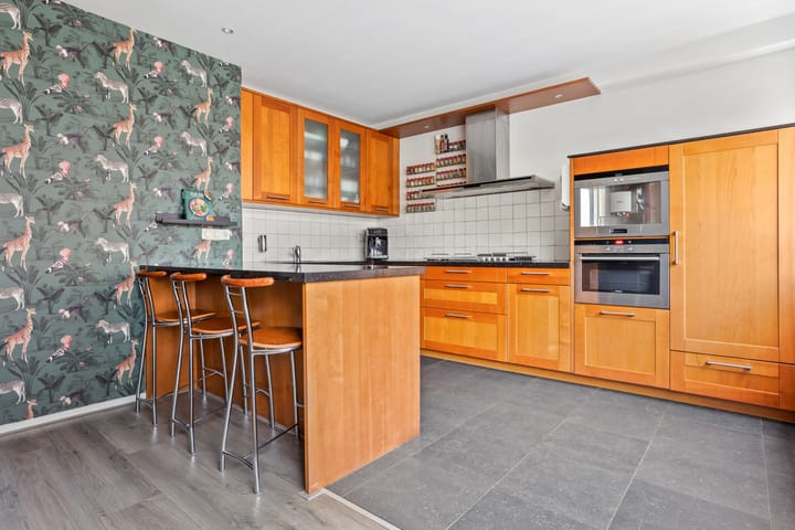 Photo 11 of Santhorst 19