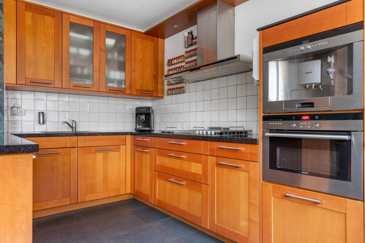 Photo 12 of Santhorst 19