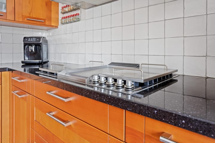 Photo 13 of Santhorst 19