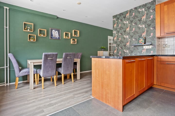 Photo 14 of Santhorst 19