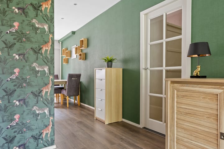 Photo 15 of Santhorst 19