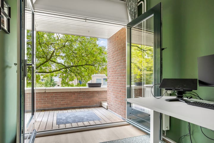 Photo 18 of Santhorst 19