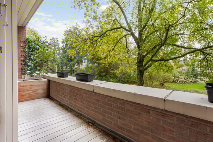 Photo 19 of Santhorst 19