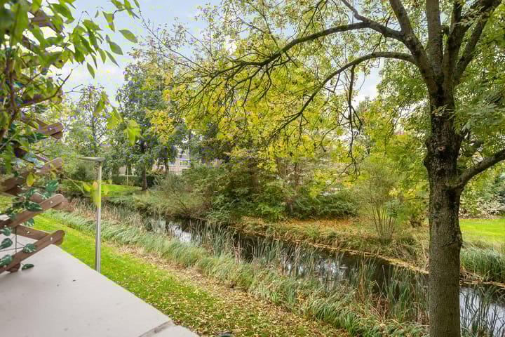 Photo 20 of Santhorst 19