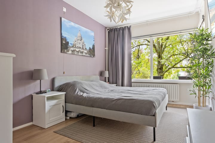 Photo 21 of Santhorst 19