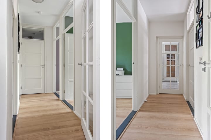 Photo 16 of Santhorst 19