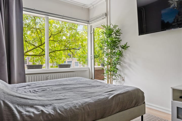 Photo 22 of Santhorst 19