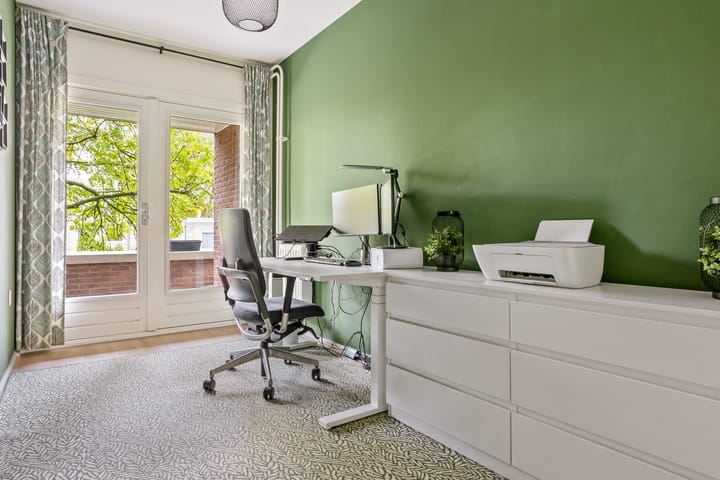 Photo 17 of Santhorst 19