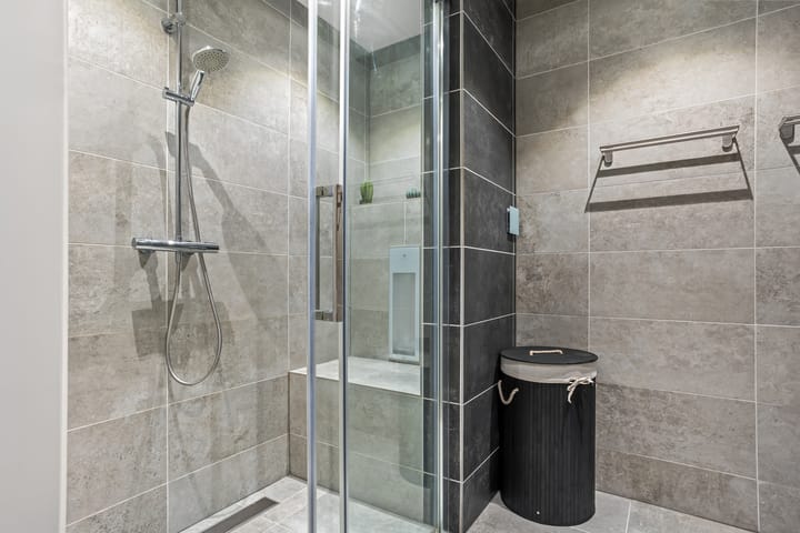 Photo 23 of Santhorst 19