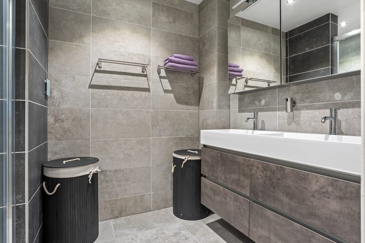 Photo 24 of Santhorst 19