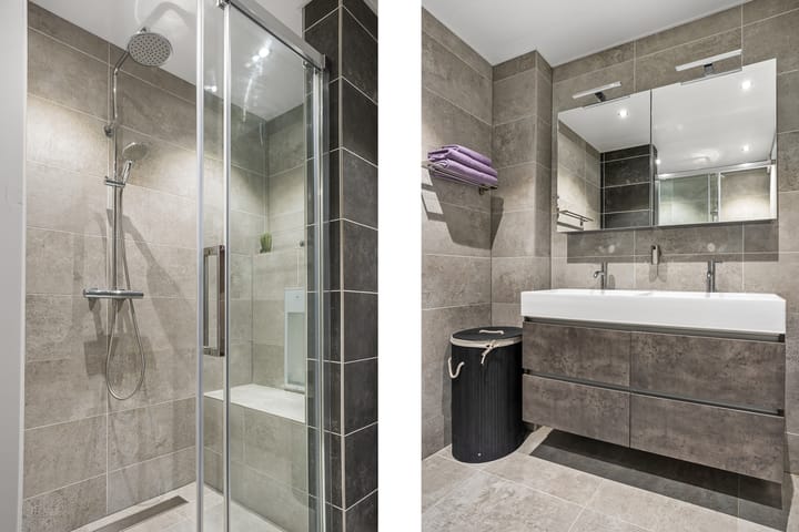 Photo 25 of Santhorst 19