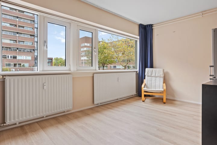 Photo 26 of Santhorst 19