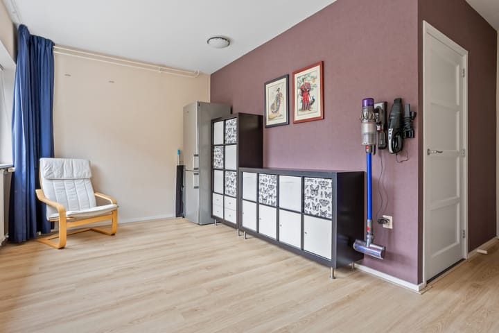 Photo 27 of Santhorst 19