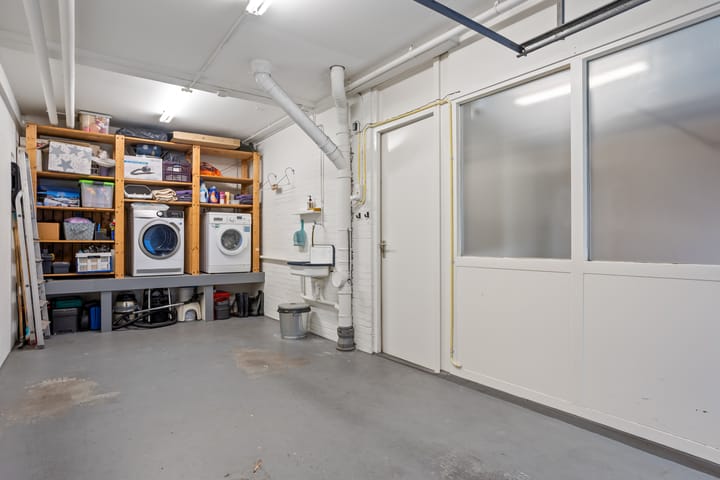 Photo 28 of Santhorst 19