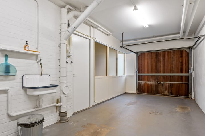 Photo 29 of Santhorst 19