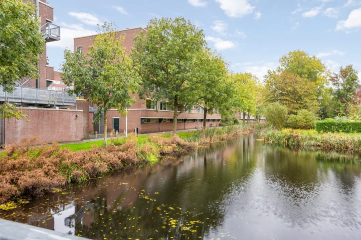 Photo 30 of Santhorst 19