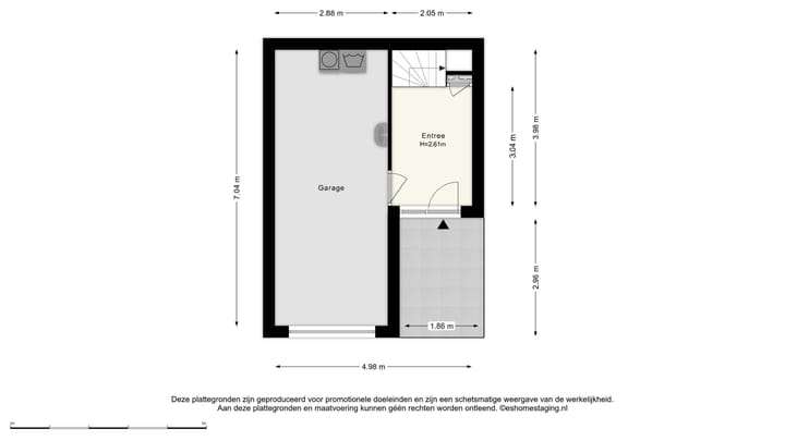 Photo 31 of Santhorst 19