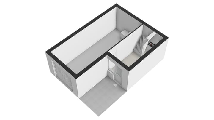 Photo 32 of Santhorst 19