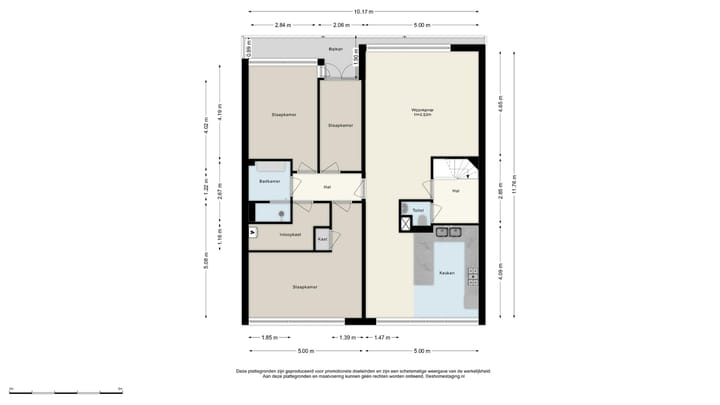 Photo 33 of Santhorst 19