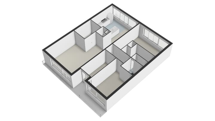 Photo 34 of Santhorst 19