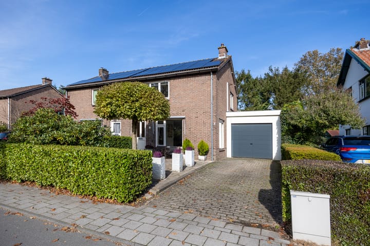 Foto 5 van Asschatterweg 99