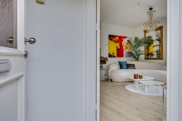 Foto 6 van Asschatterweg 99