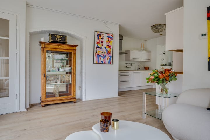 Foto 7 van Asschatterweg 99