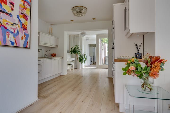 Foto 9 van Asschatterweg 99