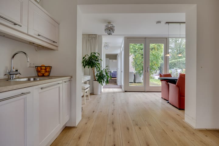 Foto 10 van Asschatterweg 99