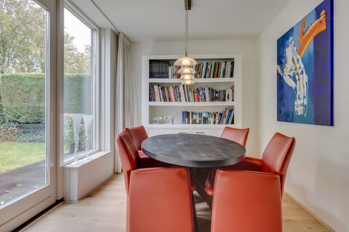 Foto 3 van Asschatterweg 99