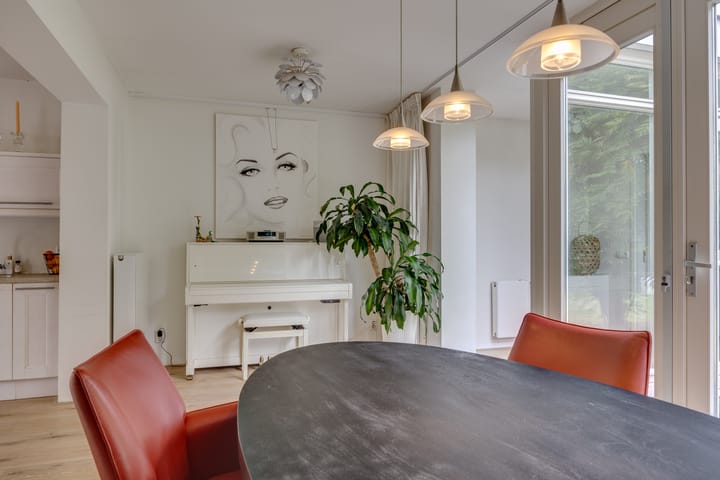 Foto 11 van Asschatterweg 99