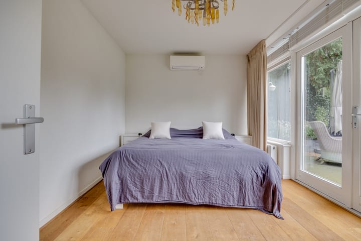 Foto 14 van Asschatterweg 99