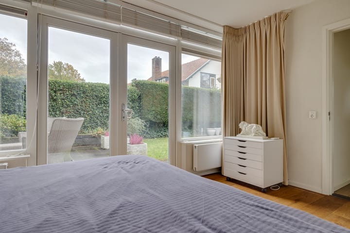 Foto 15 van Asschatterweg 99