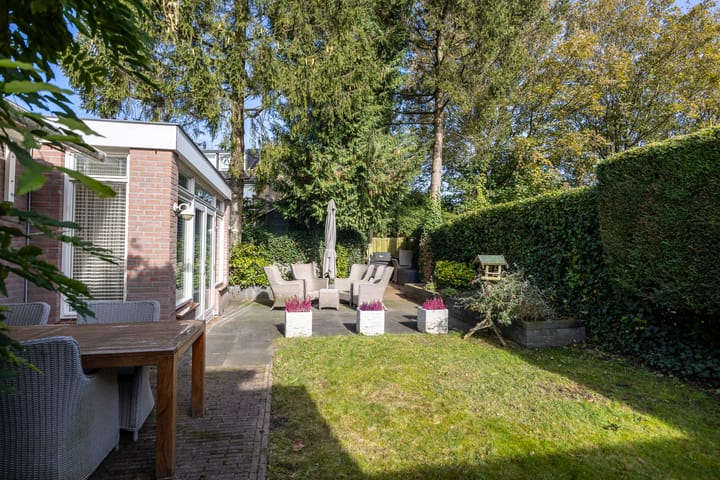 Foto 4 van Asschatterweg 99