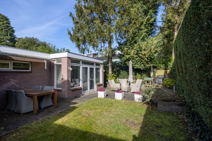 Foto 16 van Asschatterweg 99