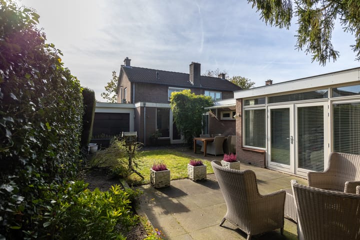 Foto 1 van Asschatterweg 99