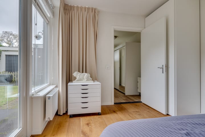 Foto 17 van Asschatterweg 99