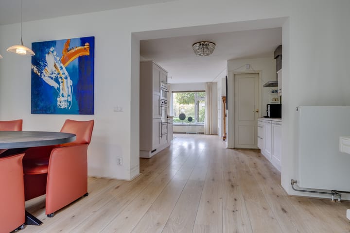 Foto 18 van Asschatterweg 99