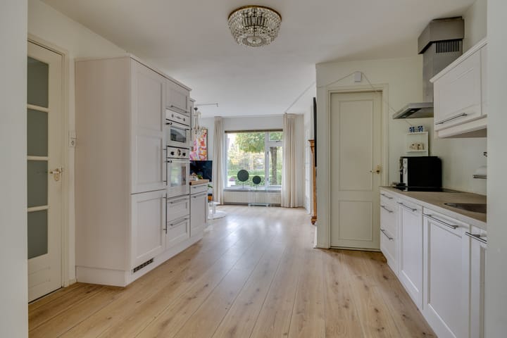 Foto 19 van Asschatterweg 99