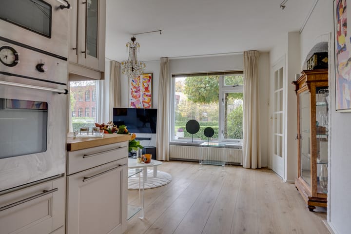 Foto 20 van Asschatterweg 99