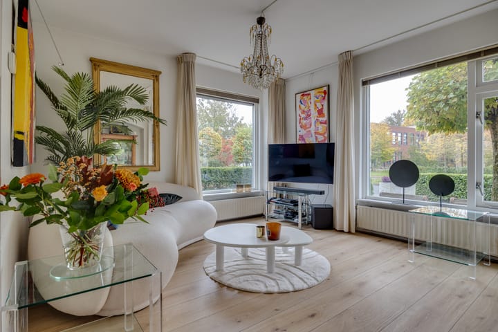 Foto 21 van Asschatterweg 99