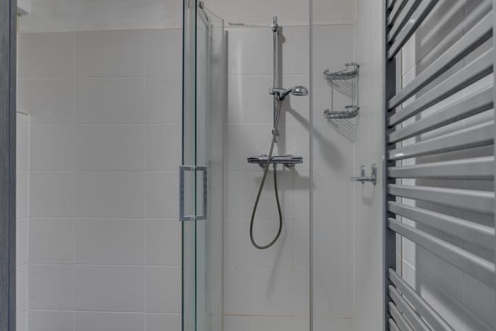 Foto 23 van Asschatterweg 99