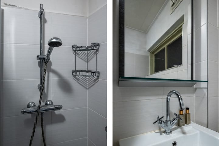 Foto 24 van Asschatterweg 99