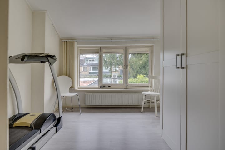 Foto 25 van Asschatterweg 99