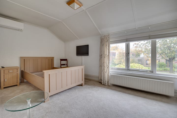 Foto 26 van Asschatterweg 99